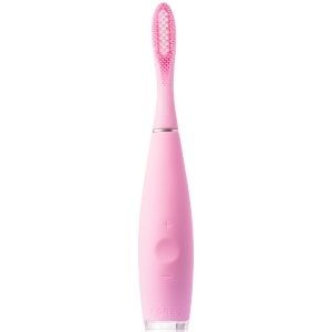 FOREO Issa 2 Pink Elektrische Zahnbürste