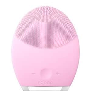 FOREO Luna 2 For Normal Skin Gesichtsbürste