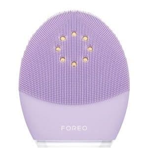 FOREO Luna 3 plus für sensible Haut Gesichtsbürste