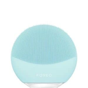 FOREO LUNA mini 3 Mint Gesichtsbürste