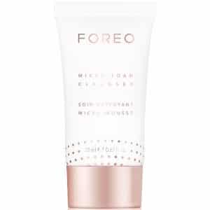 FOREO Micro-Foam Cleanser Reinigungsschaum