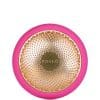 FOREO Ufo 2 Fuchsia Lichttherapiegerät