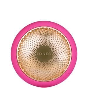 FOREO Ufo 2 Fuchsia Lichttherapiegerät