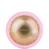 FOREO Ufo 2 Pearl Pink Lichttherapiegerät
