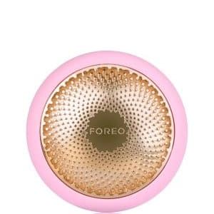 FOREO Ufo 2 Pearl Pink Lichttherapiegerät