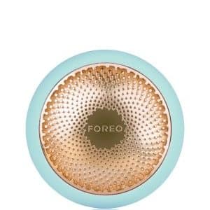 FOREO Ufo 2 Blue Lichttherapiegerät