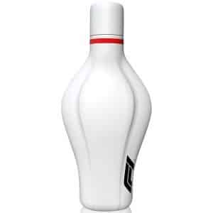 Formel 1 RACE Neeeum White Eau de Toilette