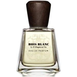 Frapin Bois Blanc Eau de Parfum