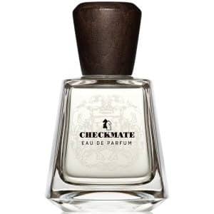 Frapin Checkmate Eau de Parfum