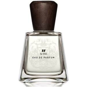 Frapin IF Eau de Parfum