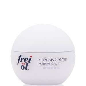 frei öl Hydrolipid Intensivcreme Gesichtscreme