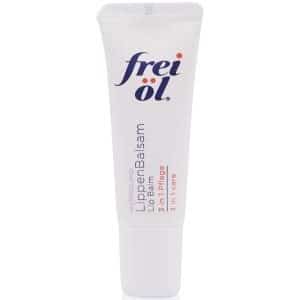 frei öl Hydrolipid Lippenbalsam