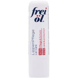 frei öl Hydrolipid LippenPflege Lippenbalsam