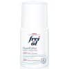 frei öl Reinigung & Deodorants Deodorant Roll-On