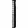 FRIPAC Matte Range 21 cm Strähnenkamm