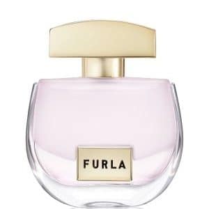 Furla Autentica Eau de Parfum