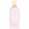 Furla Favolosa Eau de Parfum