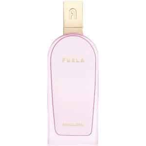 Furla Favolosa Eau de Parfum