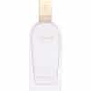 Furla Irresistibile Eau de Parfum