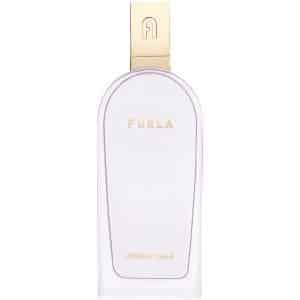 Furla Irresistibile Eau de Parfum