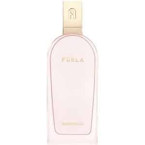 Furla Magnifica Eau de Parfum