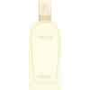 Furla Preziosa Eau de Parfum
