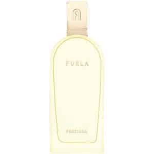 Furla Preziosa Eau de Parfum