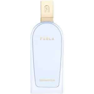 Furla Romantica Eau de Parfum