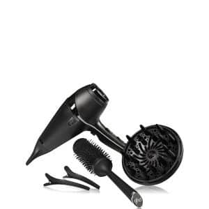 ghd air professional hair drying kit Haartrockner