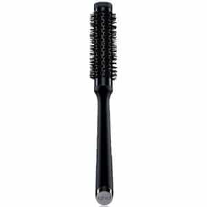 ghd ceramic vented radial brush gr.1 Ventbürste