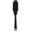 ghd ceramic vented radial brush gr.2 Ventbürste