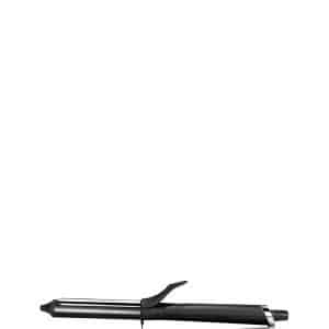 ghd curve classic curl tong Lockenstab