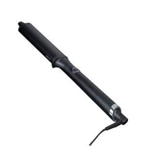 ghd curve classic wave wand Lockenstab