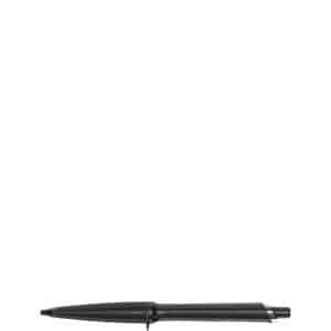 ghd curve creative curl wand Lockenstab