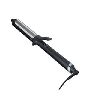 ghd curve soft curl tong Lockenstab