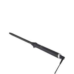 ghd curve thin wand Lockenstab