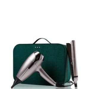 ghd desire collection desire Deluxe Set Haarstylingset