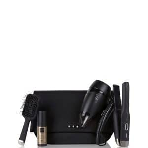 ghd desire collection on the go Geschenkset Haarstylingset