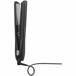 ghd gold styler Glätteisen