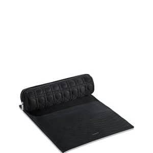 ghd hitzeschutz Etui