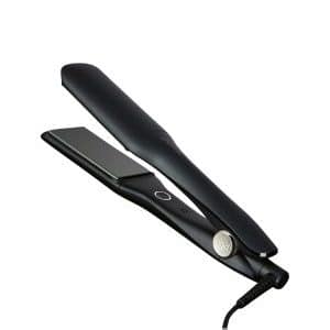 ghd max Styler Glätteisen