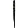 ghd narrow dressing brush Toupierkamm
