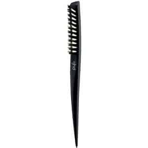 ghd narrow dressing brush Toupierkamm