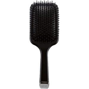 ghd paddle brush Paddlebürste