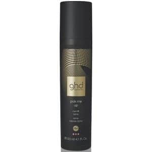 ghd pick me up root lift Volumenspray