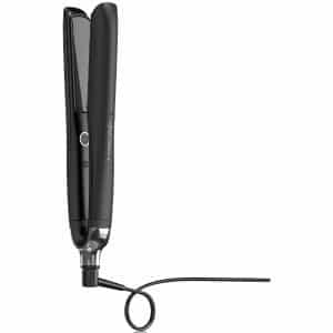 ghd Platinum+ Styler Black Glätteisen