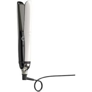 ghd Platinum+ Styler White Glätteisen