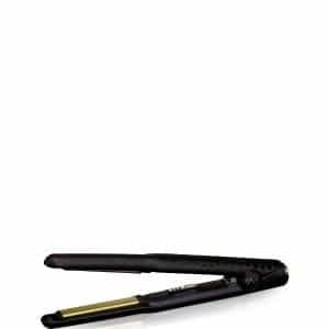 ghd professional mini styler Glätteisen