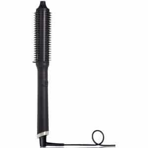 ghd rise hot brush Glätteisen