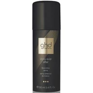 ghd shiny ever after final shine Haarspray